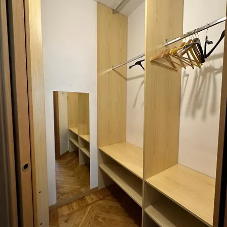 דירה Casa Ciotti In Centro Ad Cir 0124 אאוסטה